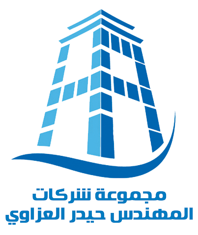 Al-AzawiGroup of Companies